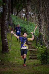 BIB: 5447, 
                            <button type="button" onclick="openModal(19242539)" class="btn btn-primary btn-sm float-right btn-popup" data-toggle="modal" data-target=".modal-high-quality">
                        <i class="fas fa-shopping-cart"></i> Add to Cart
                    </button>
                                            <button type="button" onclick="isThisMe(19242539, true)" class="btn btn-success btn-sm float-right btn-popup btn-isme hidden" data-toggle="tooltip" data-placement="bottom" title="นี่คือรูปของคุณใช่ไหม คลิกที่นี่เพื่อเอาเข้าอัลบั้ม">
                        <i class="fas fa-plus"></i> Add to album
                    </button>
                    <button type="button" onclick="isThisMe(19242539, false)" class="btn btn-warning btn-sm float-right btn-popup btn-isnotme hidden">
                        <i class="fas fa-ban"></i> Remove from album
                    </button>